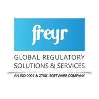 freyr solutions|freyr solutions competitors.